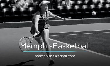 MemphisBasketball.com