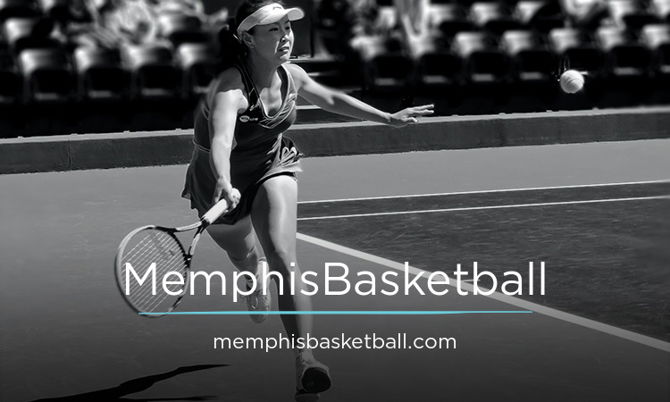 MemphisBasketball.com