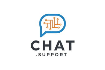 ChatAI logo