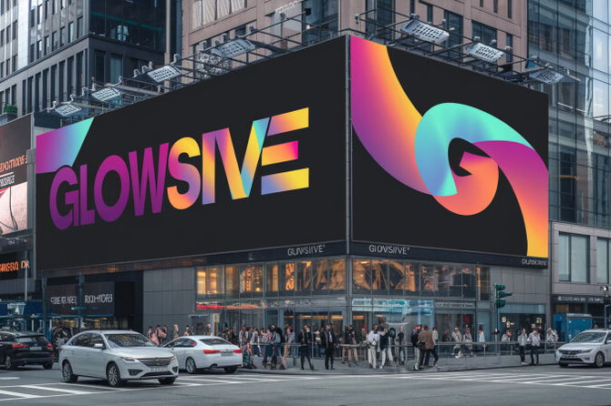 Glowsive.com