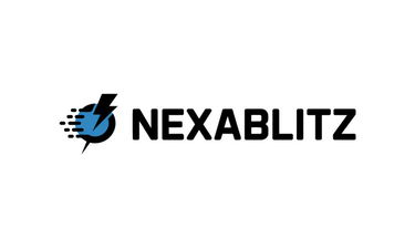 NexaBlitz.com