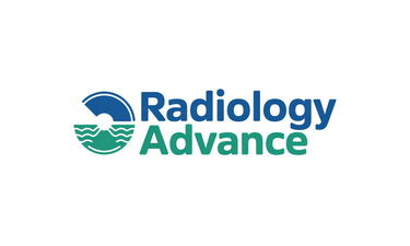 radiologyadvance.com - Creative brandable domain for sale