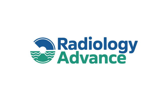 radiologyadvance.com