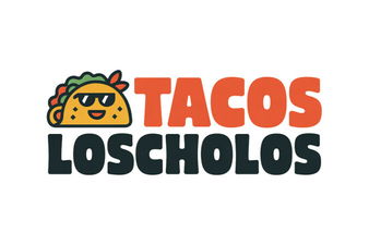 TacosLosCholos.com - Creative brandable domain for sale
