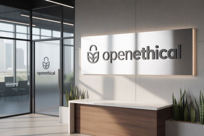 OpenEthical.com — 3