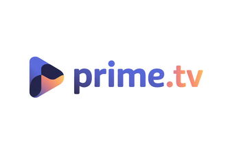 Prime.TV