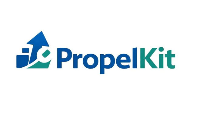 PropelKit.com