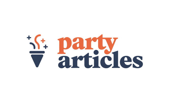 PartyArticles.com