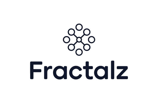 Fractalz.com