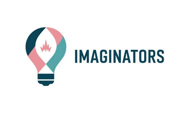 Imaginators.com - Creative brandable domain for sale