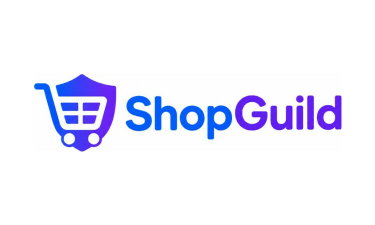 ShopGuild logo
