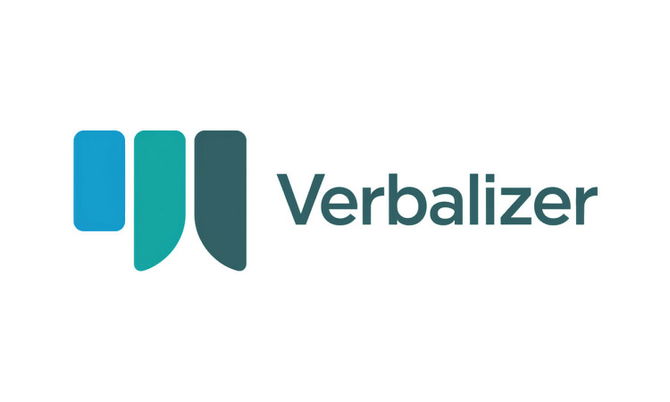 Verbalizer.com