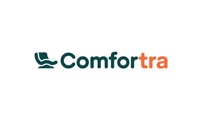 Comfortra.com