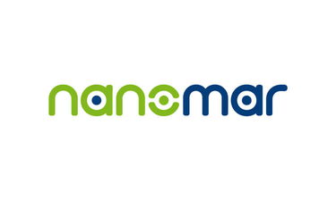 NanoMar.com - Creative brandable domain for sale