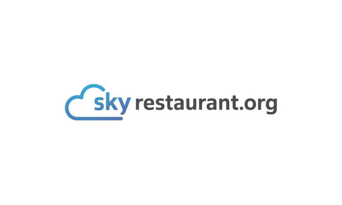 SkyRestaurant.org