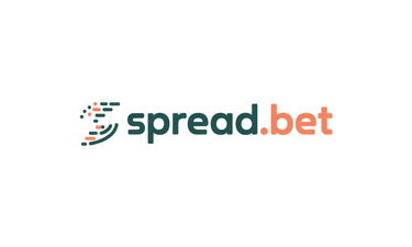 Spread.bet - Creative brandable domain for sale