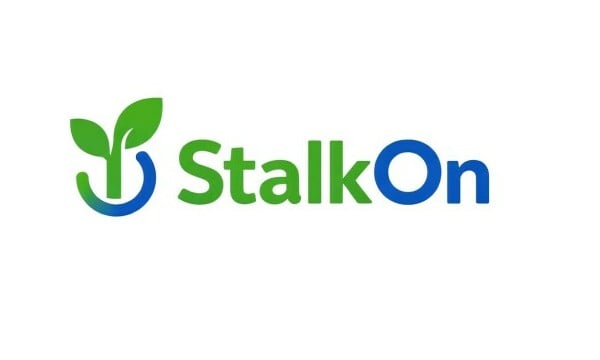 StalkOn logo