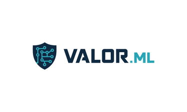 Valor.ml is for sale