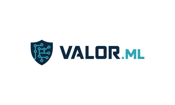 Valor.ml