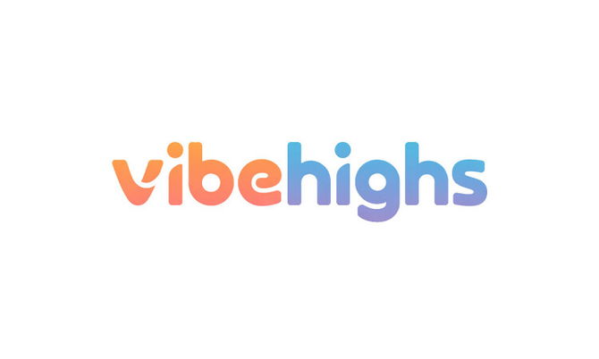 VibeHighs.com