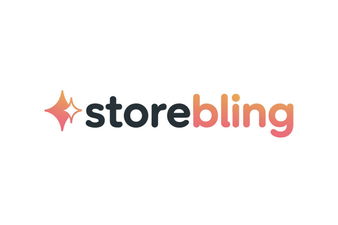 storebling.com - Creative brandable domain for sale