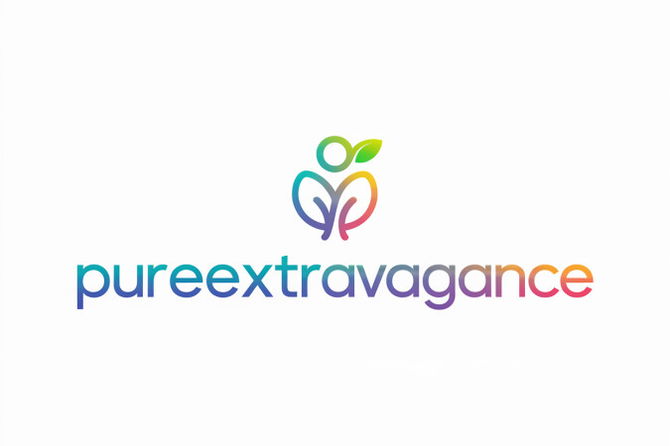 PureExtravagance.com