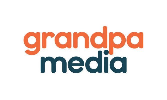 GrandpaMedia.com