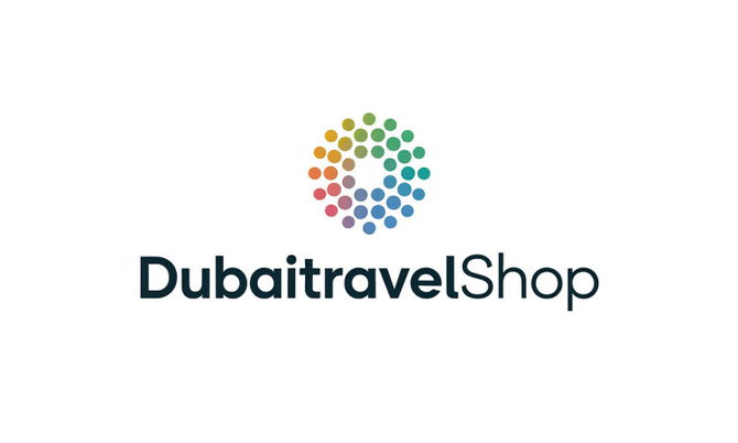 DubaiTravelShop.com