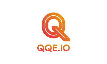 QQE logo