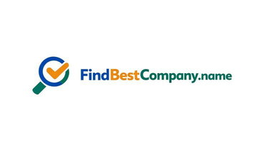 FindBestCompany logo
