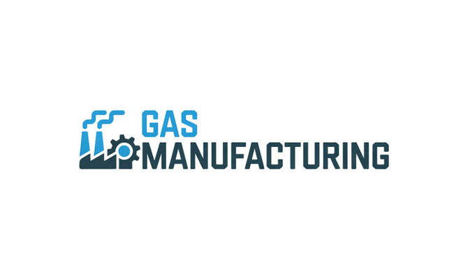 GasManufacturing.com