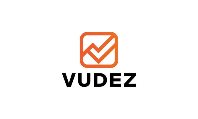 Vudez.com
