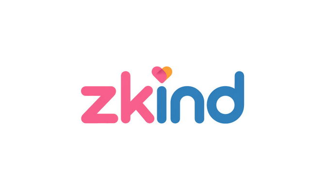 ZKind.com