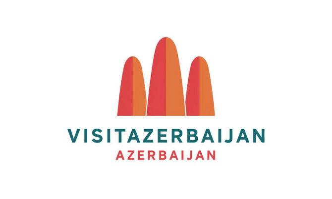 VisitAzerbaijan.com