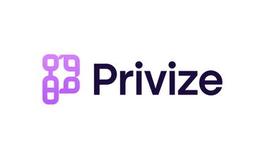 Privize.com