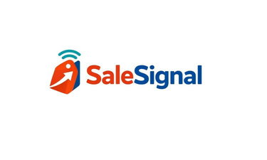 SaleSignal.com