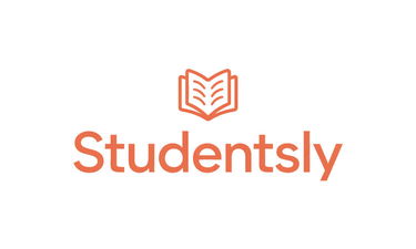 Studentsly.com