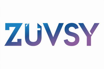 Zuvsy.com - Creative brandable domain for sale