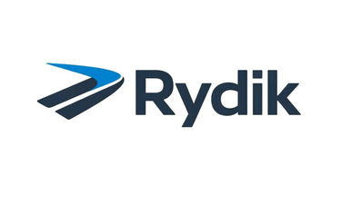 Rydik.com - Creative brandable domain for sale