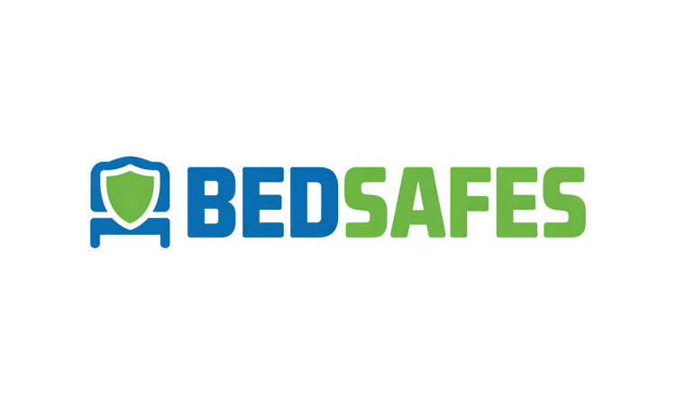 BedSafes logo