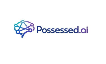 Possessed logo