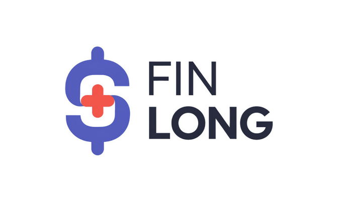 FinLong.com