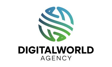 Digitalworld logo