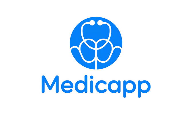 Medicapp.net