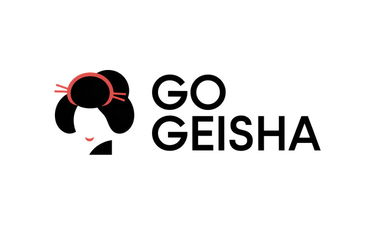 GoGeisha.com