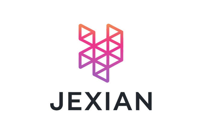 Jexian.com