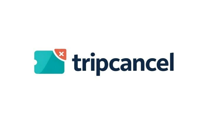 tripcancel logo