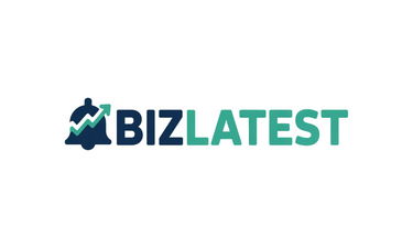BizLatest logo