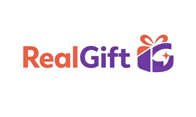 RealGift.com