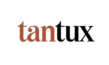 Tantux.com - Creative brandable domain for sale